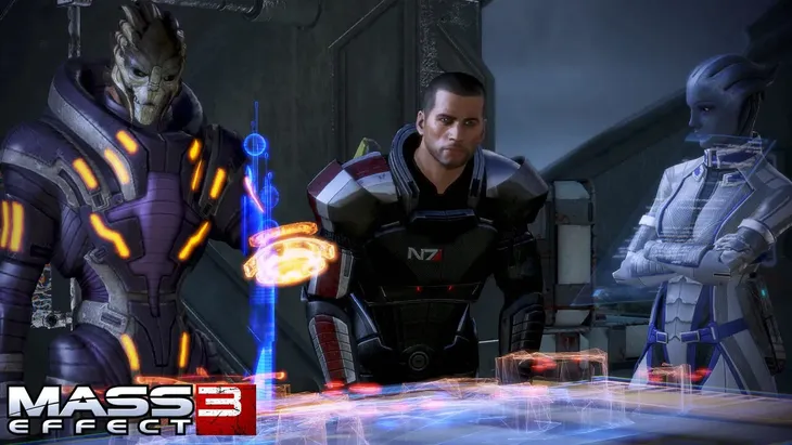 mass-effect-3-klucz-ea-app-origin-cd-key-kod-bez-vpn-stan-nowy-rodzaj-wydania-podstawa