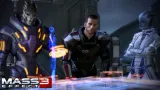 mass-effect-3-klucz-ea-app-origin-cd-key-kod-bez-vpn-stan-nowy-rodzaj-wydania-podstawa