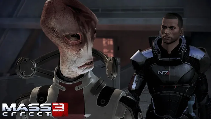 mass-effect-3-klucz-ea-app-origin-cd-key-kod-bez-vpn-stan-nowy-tryb-gry-multiplayer-singleplayer