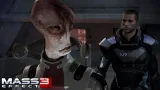 mass-effect-3-klucz-ea-app-origin-cd-key-kod-bez-vpn-stan-nowy-tryb-gry-multiplayer-singleplayer