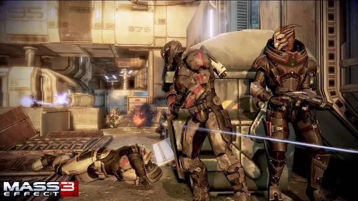 mass-effect-3-klucz-ea-app-origin-cd-key-kod-bez-vpn-stan-nowy-granice-wiekowe-pegi-18