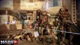 mass-effect-3-klucz-ea-app-origin-cd-key-kod-bez-vpn-stan-nowy-granice-wiekowe-pegi-18