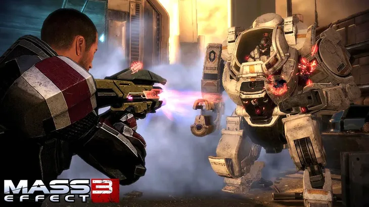 mass-effect-3-klucz-ea-app-origin-cd-key-kod-bez-vpn-stan-nowy-wersja-jezykowa-angielska-polska