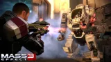 mass-effect-3-klucz-ea-app-origin-cd-key-kod-bez-vpn-stan-nowy-wersja-jezykowa-angielska-polska