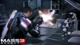 mass-effect-3-klucz-ea-app-origin-cd-key-kod-bez-vpn-stan-nowy-platforma-pc