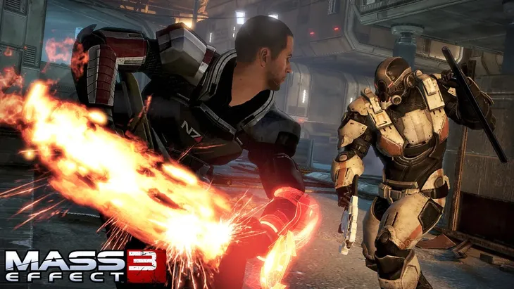 mass-effect-3-klucz-ea-app-origin-cd-key-kod-bez-vpn-stan-nowy-tytul-mass-effect-3-eu-pl-cyfrowy-klucz-origin