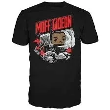 funko-pop-tees-star-wars-moff-gideon-glow-t-shirt-m