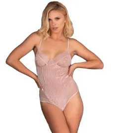 agimin-lc-90615-dahila-collection-rozmiar-s-m