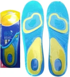 wkladki-do-butow-zelowe-ortopedyczne-przeciwpotne-na-ostroge-pietowa-36-42