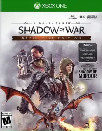 middle-earth-shadow-of-war-definitive-ed-klucz-xbox-one-series-xors-bez-vpn