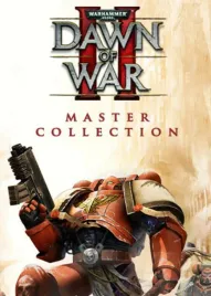 warhammer-40000-dawn-of-war-2-ii-master-collection-klucz-steam-cd-key