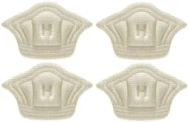 zapietki-wkladki-do-butow-ochrona-piety-wklejane