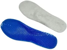 silikonowy-plaster-miodu-amortyzujace-wkladki-zelowe-butow-gel-uniwersalne