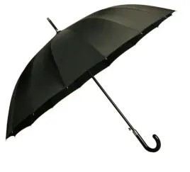 mocny-parasol-doppler-duzy-solidny-na-wiatr-meski