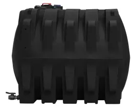 zbiornik-naziemny-na-wode-swimer-rain-water-tank-2500l-classic-instalgrunt