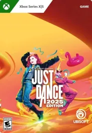 just-dance-2025-edition-xbox-series-xors-klucz-cd-key-kod-bez-vpn