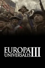 europa-universalis-iii-chronicles-pc-klucz-steam-cd-key-kod-bez-vpn