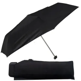 parasol-doppler-mini-slim-carbonsteel-5-lat-wzory
