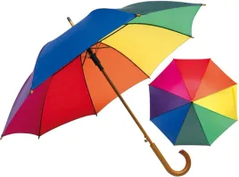 damski-elegancki-parasol-parasolka-automat-laska