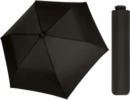doppler-parasol-manualny-skladany-z-pokrowcem-superlekki-waga-tylko-99g