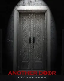 another-door-escape-room-vr-klucz-steam-cd-key-kod-bez-vpn