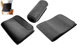 uniwersalny-pas-odchudzajacy-sauna-wyszczuplajacy