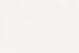 plyta-meblowa-laminowana-biala-bialy-egger-cieta-pod-wymiar-18-mm-w960