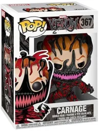 funko-pop-marvel-venom-carnage-367-figurka