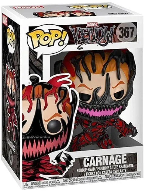 funko-pop-marvel-venom-carnage-367-figurka