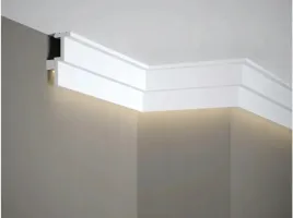 listwa-przysufitowa-karniszowa-led-85x3x200cm-mardom-ql024