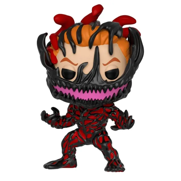 funko-pop-marvel-venom-carnage-367-figurka-stan-nowy