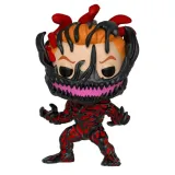 funko-pop-marvel-venom-carnage-367-figurka-stan-nowy
