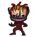 funko-pop-marvel-venom-carnage-367-figurka-wysokosc-produktu-16-5-cm