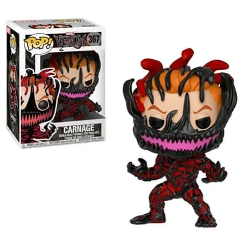 funko-pop-marvel-venom-carnage-367-figurka-szerokosc-produktu-8-9-cm