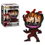 funko-pop-marvel-venom-carnage-367-figurka-szerokosc-produktu-8-9-cm