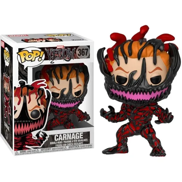 funko-pop-marvel-venom-carnage-367-figurka-kod-producenta-33073