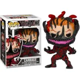 funko-pop-marvel-venom-carnage-367-figurka-kod-producenta-33073