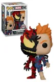 funko-pop-marvel-venom-carnage-367-figurka-rodzaj-gadzetu-filmowy