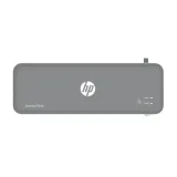 laminator-hp-onelam-270-a4-szary