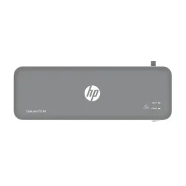 laminator-hp-onelam-270-a4-szary
