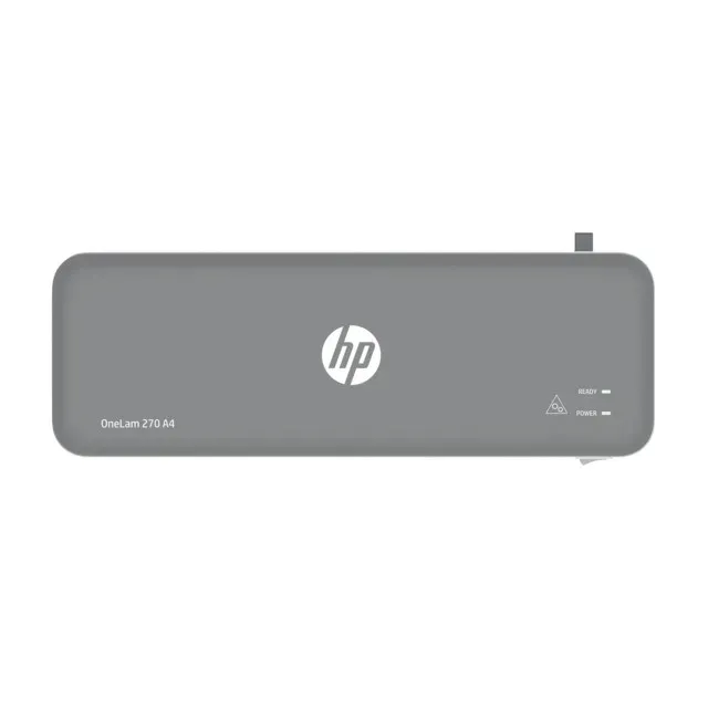 laminator-hp-onelam-270-a4-szary