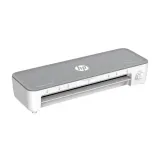 laminator-hp-onelam-270-a4-szary-stan-nowy