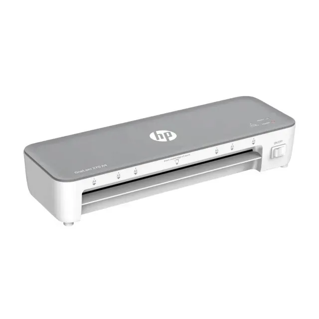 laminator-hp-onelam-270-a4-szary