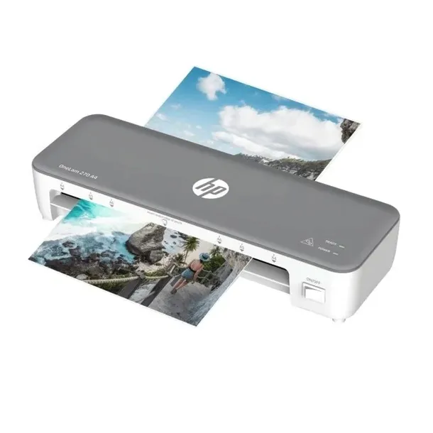 laminator-hp-onelam-270-a4-szary-rodzaj-laminacji-na-goraco