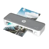 laminator-hp-onelam-270-a4-szary-rodzaj-laminacji-na-goraco
