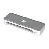 laminator-hp-onelam-270-a4-szary-czas-nagrzewania-3-min