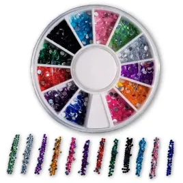 ozdobne-cyrkonie-mix-12-kolorow-do-zdobienia-paznokci-w-karuzeli-selleno