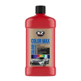 k2-color-max-czerwony-koloryzujacy-wosk-nablyszczajacy-500-ml