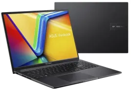 asus-vivobook-16-i7-1355u-4-9ghz-24gb-2tb-16-fhd-300nit-w11-mil-std-810h