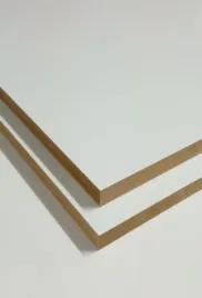 polka-na-wymiar-blat-na-wymiar-plyta-na-wymiar-biala-mdf-18mm